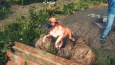 Ancestors: The Humankind Odyssey схожа на Ancestors: The Humankind Odyssey