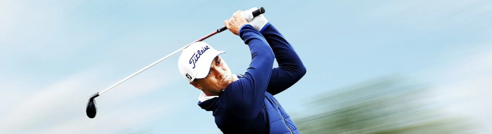 Найкращі ігри для PlayStation 5, схожі на PGA Tour 2K21