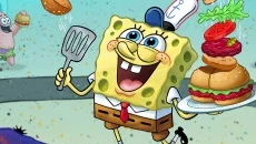 SpongeBob: Krusty Cook-Off - дата виходу