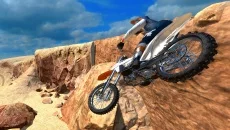 Dirt Bike Unchained - дата виходу