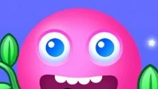Plinko Master - дата виходу для Android