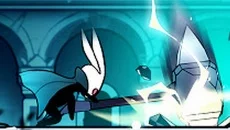 Raid: Shadow Legends схожа на Raid: Shadow Legends