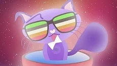 Best U - дата виходу