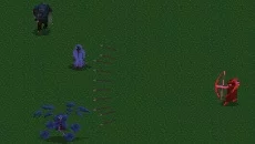 Rogue Legacy 2 схожа на Rogue Legacy 2