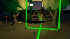 My Neighborhood Arcade - дата виходу для PC