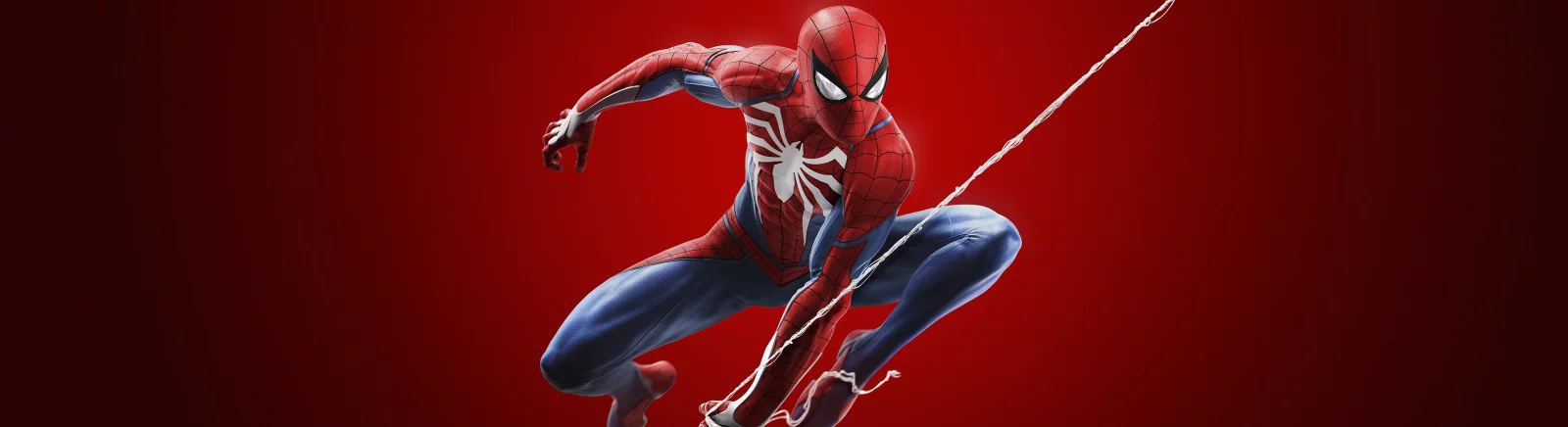 Marvel&#039;s Spider-Man Remastered — Спідер-Ман ПС Моддінг Тоол (СМПТоол) / Редактори та програми / Чити