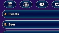 Millionaire 2020 - дата виходу