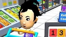 Cookie Clicker схожа на Cookie Clicker