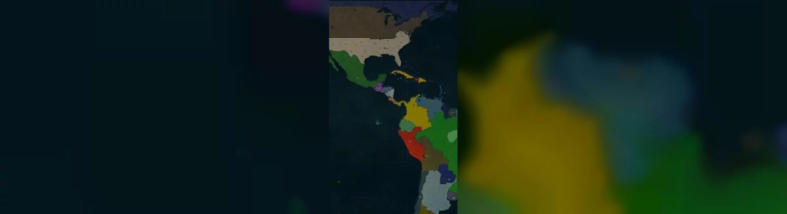 Купити Age of Civilizations Americas дешево, знижки до 90% 🏷️, порівняння цін у різних магазинах