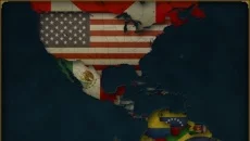 Age of Civilizations Americas - гра в жанрі Бізнес / менеджмент