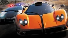 Need for Speed: Hot Pursuit Remastered - дата виходу для Nintendo Switch 2