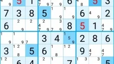 Sudoku Challenge - дата виходу для Android