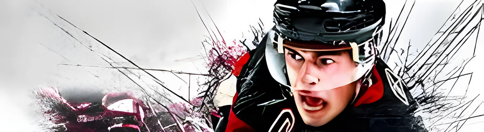 NHL 11 - всі досягнення для Xbox 360 (40 досягнень)