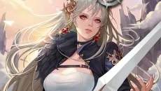 Ghost Hunter - idle rpg схожа на Ghost Hunter - idle rpg