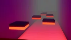 The Stanley Parable схожа на The Stanley Parable