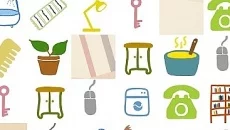 IKONOMIKON - дата виходу для Android