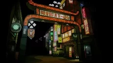 Streets of Kamurocho - дата виходу для Windows 3.x