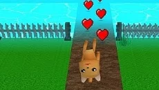 Simbachka Run - дата виходу для Android