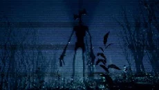 Siren Head: The Siren's Forest - дата виходу
