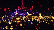 Binaural Odyssey - дата виходу