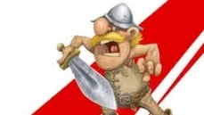 Gallic Wars: Battle Simulator - дата виходу для Windows 3.x