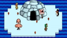 Ducks' Wrath - дата виходу