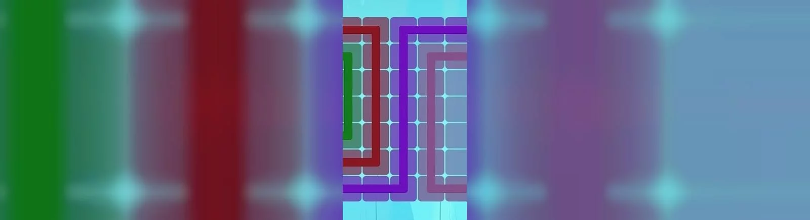 Усі відгуки та оцінки Draw Lines: Pro — 0 думок