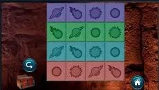 The Lost Fountain - дата виходу