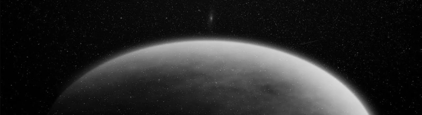 Купити Cosmic Pioneer дешево, знижки до 90% 🏷️, порівняння цін у різних магазинах
