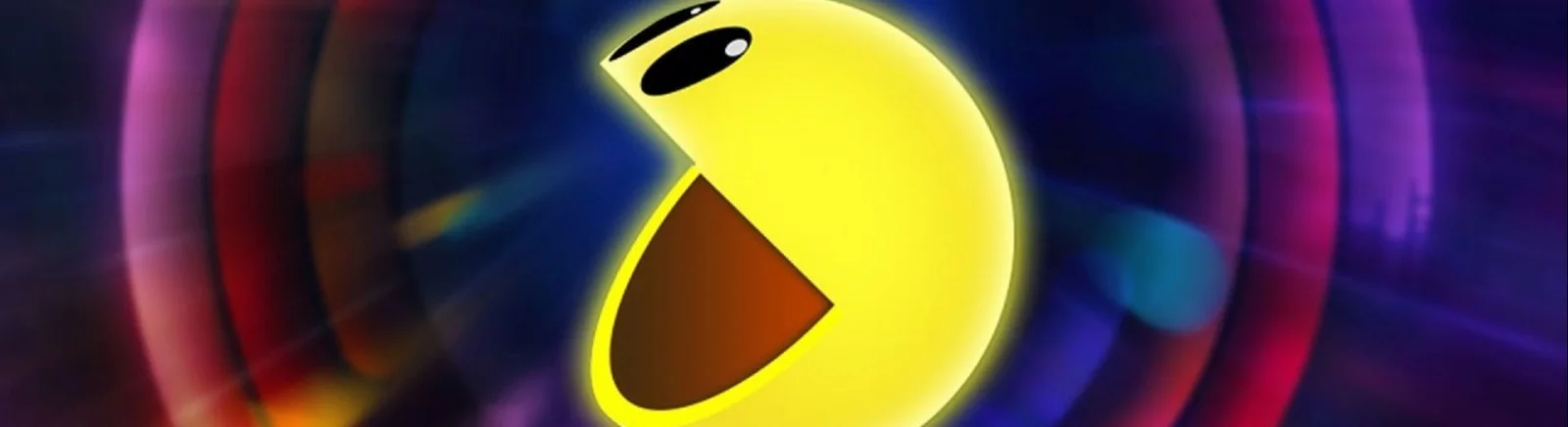 Усі відгуки та оцінки Pac-Man: Mega Tunnel Battle — 1 думка