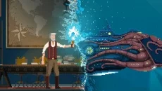 Verne: The Shape of Fantasy - дата виходу для Windows 3.x