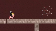 Noob Vs Pro 4 - дата виходу