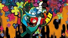 Mad Rat Dead - дата виходу для Nintendo Switch 2