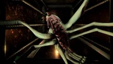 Descent of Man - дата виходу для PC