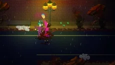 Manhunt 2 схожа на Manhunt 2