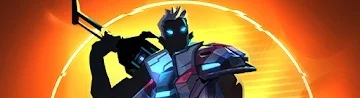 Купити Cyber Fighters: Shadow Legends in Cyberpunk City дешево, знижки до 90% 🏷️, порівняння цін у різних магазинах