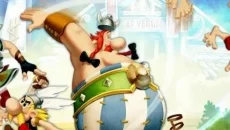 Asterix & Obelix XXL: Romastered - дата виходу для PC