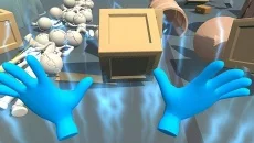 Force Master - дата виходу для iOS