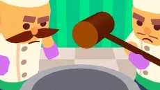 Restaurant Life (2020) - дата виходу для Android