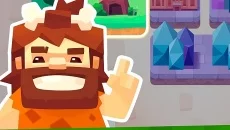 Paleo: Rising Town - дата виходу для Android