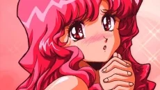 Cotton Reboot! - дата виходу для Windows 3.x
