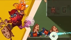 Cookies Must Die - дата виходу