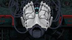DreadStar: The Quest for Revenge - дата виходу для Windows 3.x