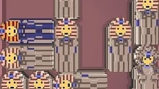 Let the Pharaoh Free - дата виходу для Android