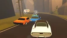MMC Racing - дата виходу