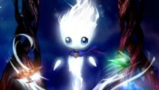 Evergate: Ki's Awakening - дата виходу для Windows 3.x