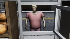 Bakery Magnate: Beginning - дата виходу для PC