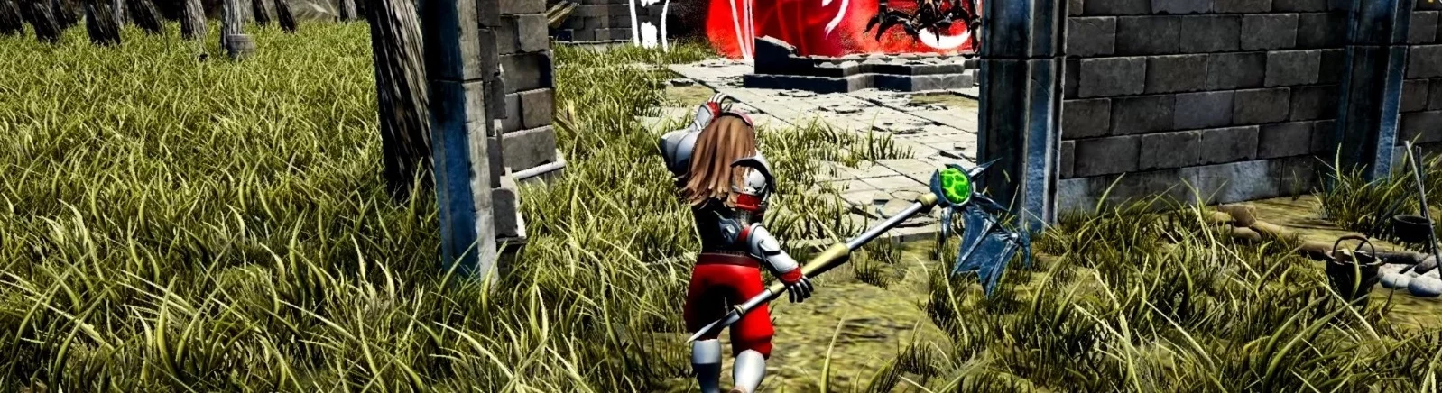 Форум Rune Knights