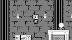 Mandew vs the Colorless Curse - дата виходу для Windows 3.x