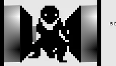 3D Monster Maze (1982) - дата виходу для ZX81